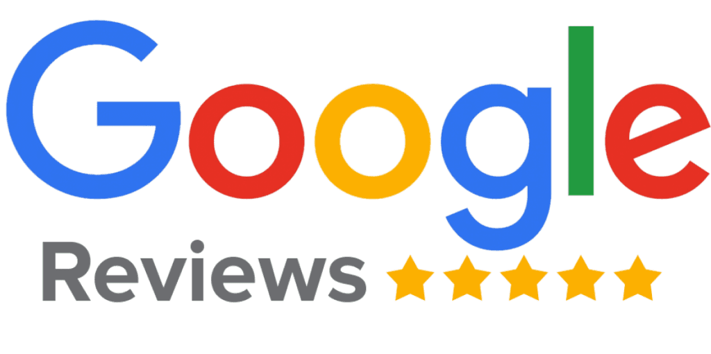 google reviews 1024x511 1