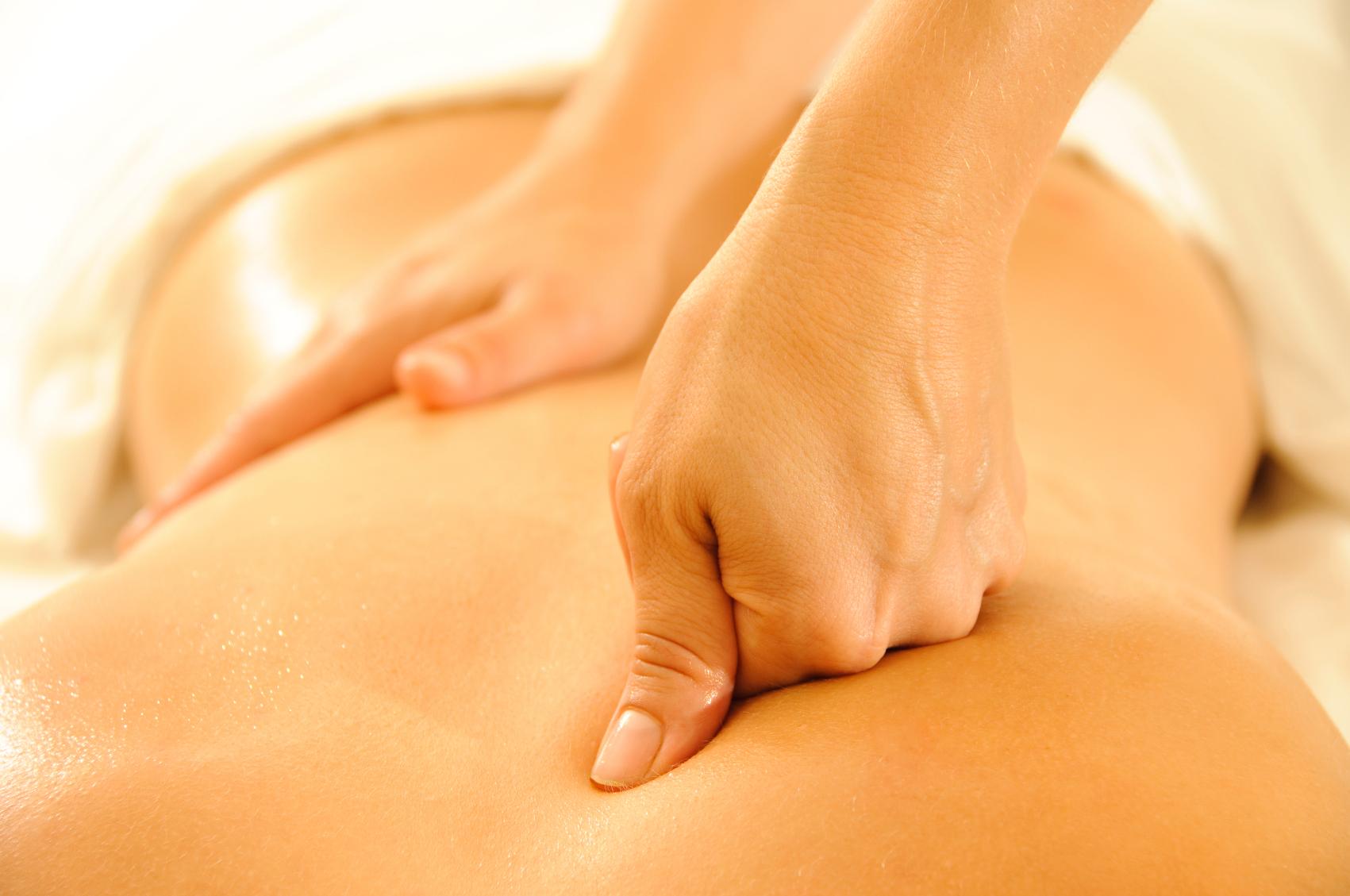 deep-tissue-massage-in-Olympia